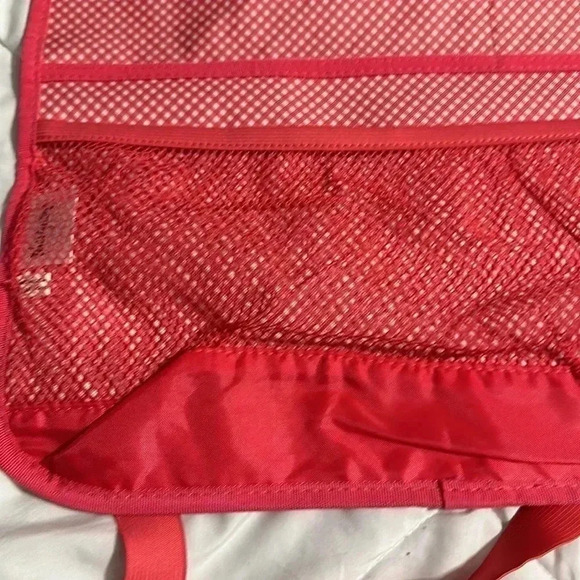 Thirty one Hang up Activity organizer - Picture 3 of 5